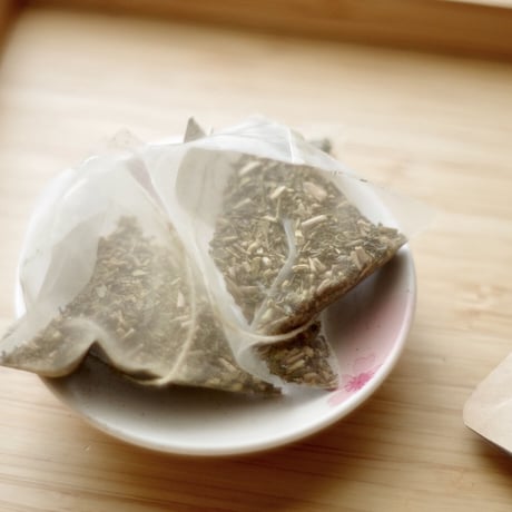 さえみどり被せ煎茶「貢大」10g＆「和」200g＆ほうじ茶・和紅茶のギフトボックス