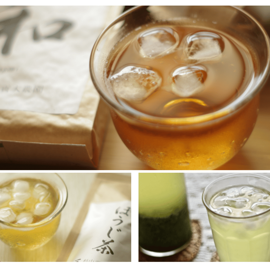62d25c280c984629fda0995c