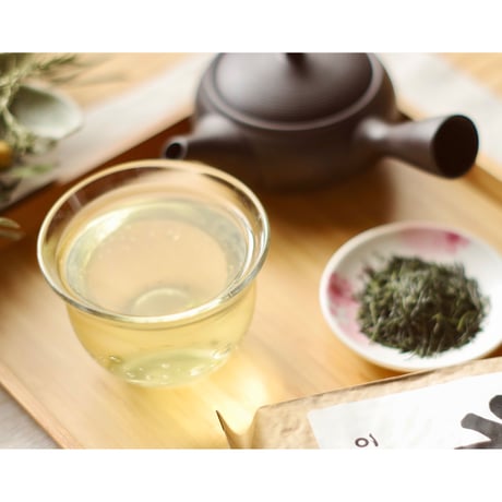 普段飲み茶に最適！煎茶「和」！200g ×3個セット送料お得！