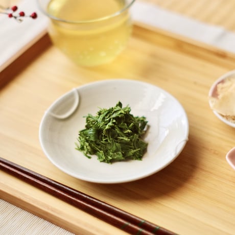 内祝いや敬老の日に！芽重型仕立て煎茶「貢大」10g＆「和」200ｇ＆常滑急須のギフトセット