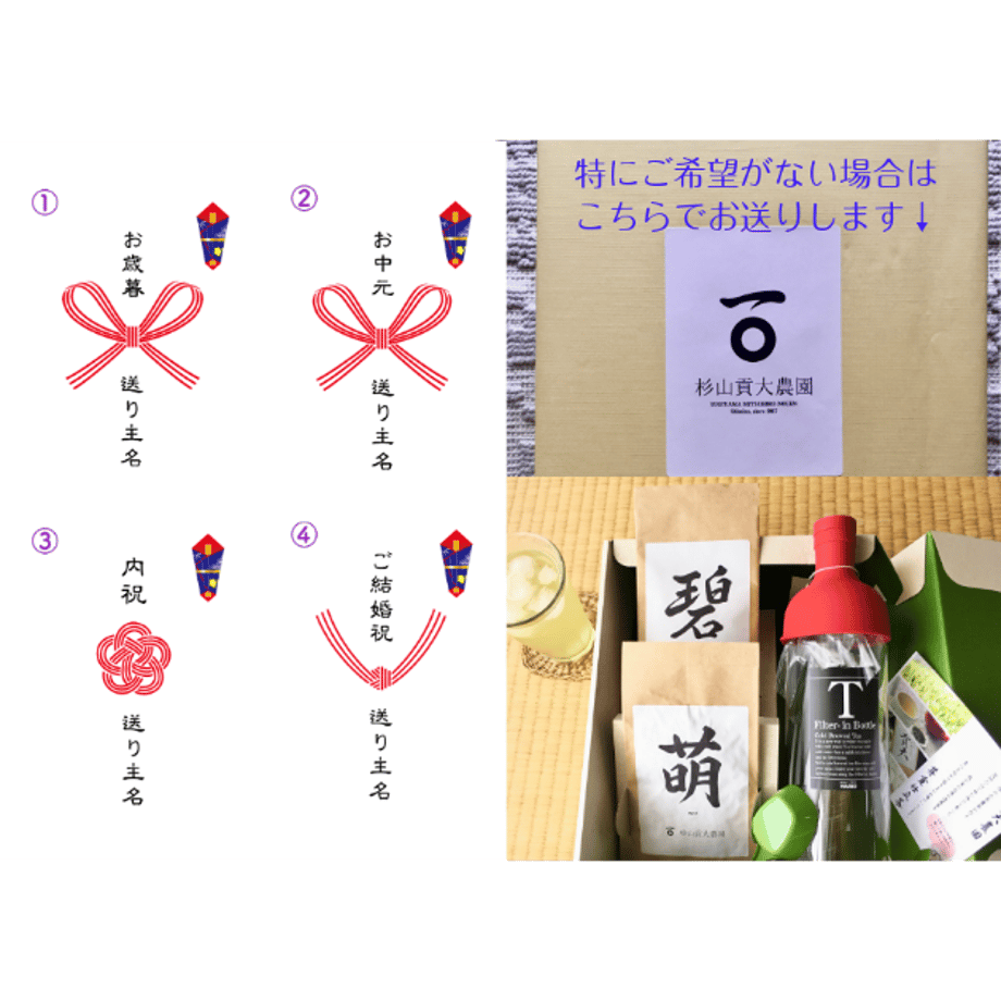 62d25c280c984629fda0995c