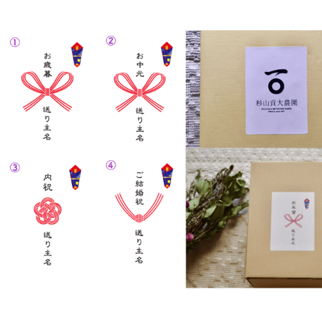 内祝いや敬老の日に！芽重型仕立て煎茶「貢大」10g＆「和」200ｇ＆常滑急須のギフトセット