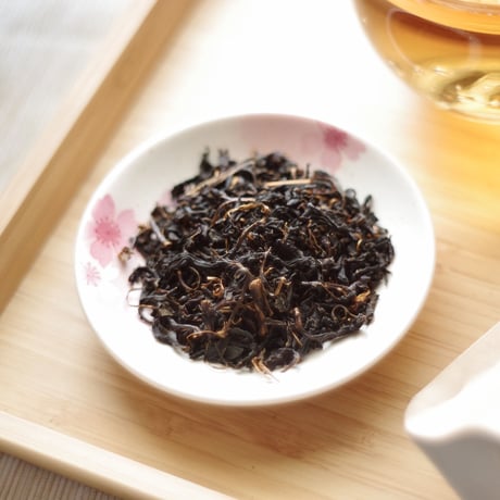 お茶をボトルで水出し！「和200g・和紅茶50g・ほうじ茶50g」&フィルターインボトルセット