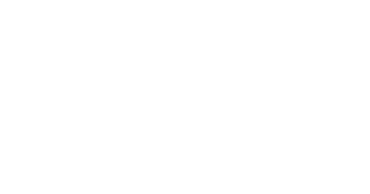 ヴェロスクロノス都農 ONLINESHOP