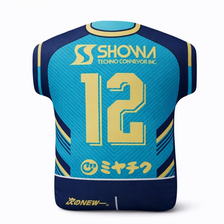《シルバー会員》サポーターズクラブ2026
