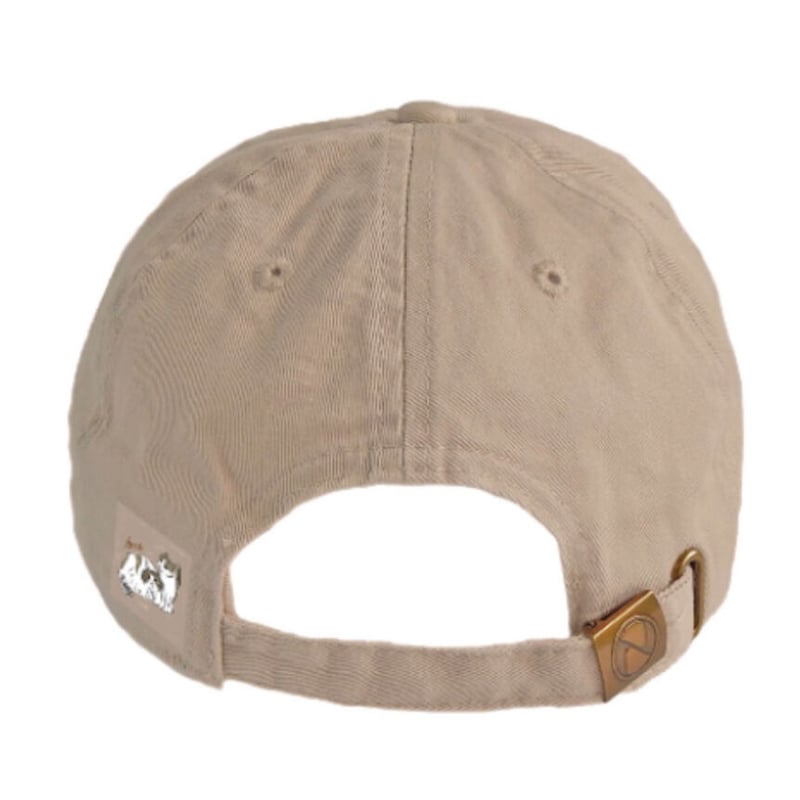 Cat cap boniture ネコキャップ neco cap | AHSOB Cat cap boniture ネコキャップ neco cap | AHSOB