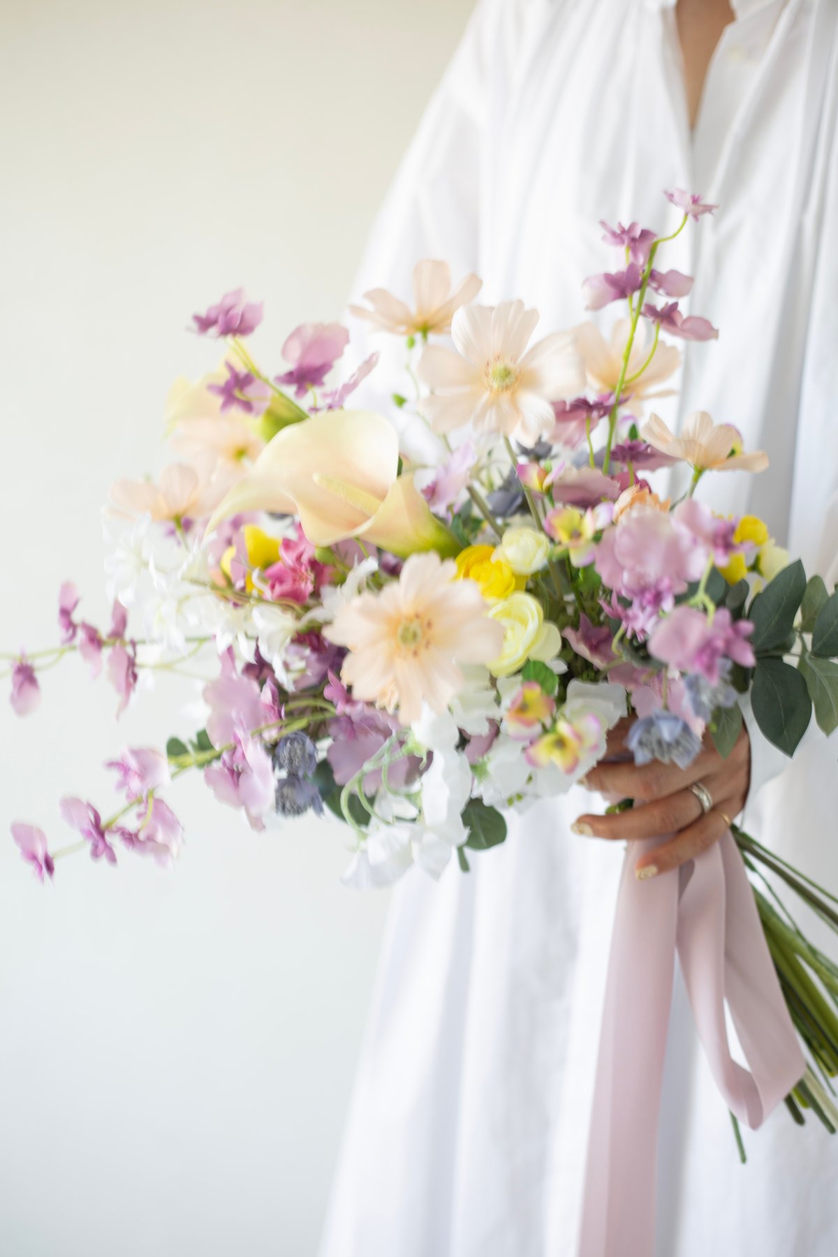 5月末以後納品】オーダーブーケ&ブートニア | CHIC FLOWERS 5月末以後納品】オーダーブーケ&ブートニア | CHIC FLOWERS
