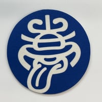 小島嵩弘　コースター