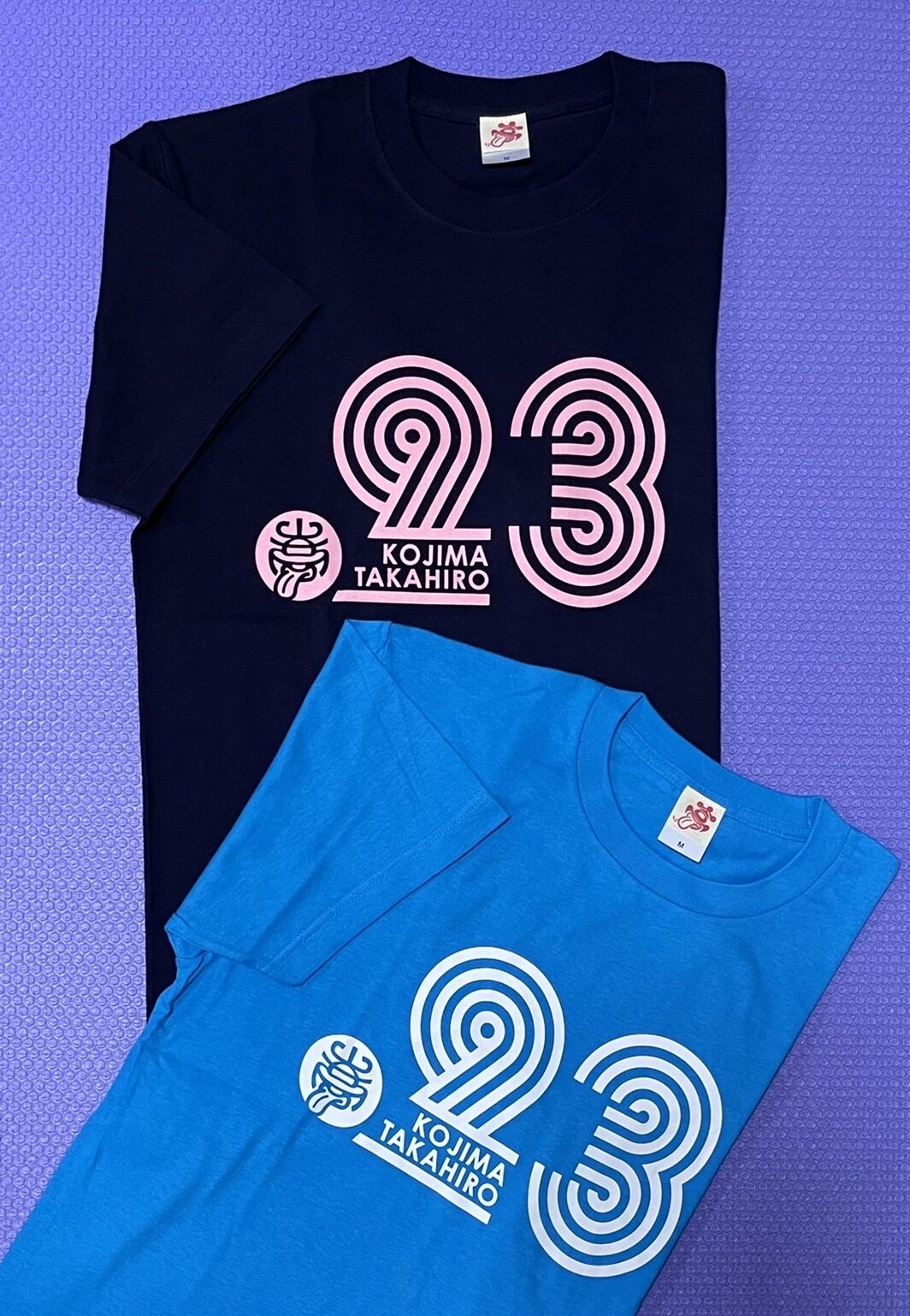 キ*ト様 hide STAFF Tシャツ Lサイズ ターコイズ キ*ト様 hide STAFF Tシャツ Lサイズ ターコイズ キ*ト様 hide