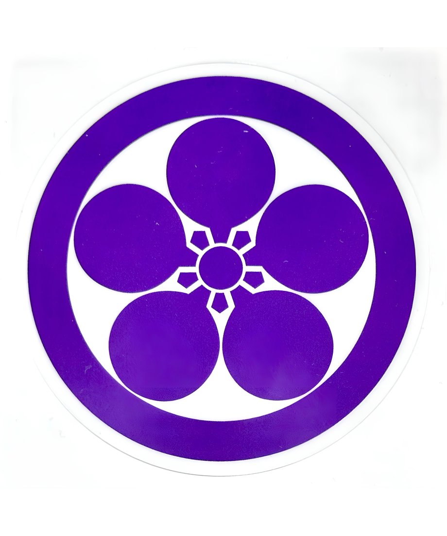 6929648a29196f1147387840