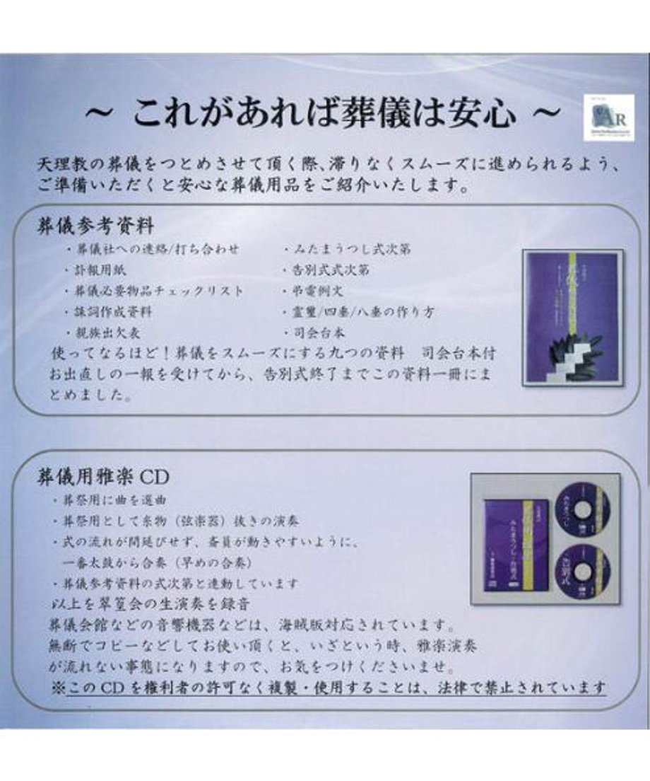615bb873e1fb4c614cbaf9a2