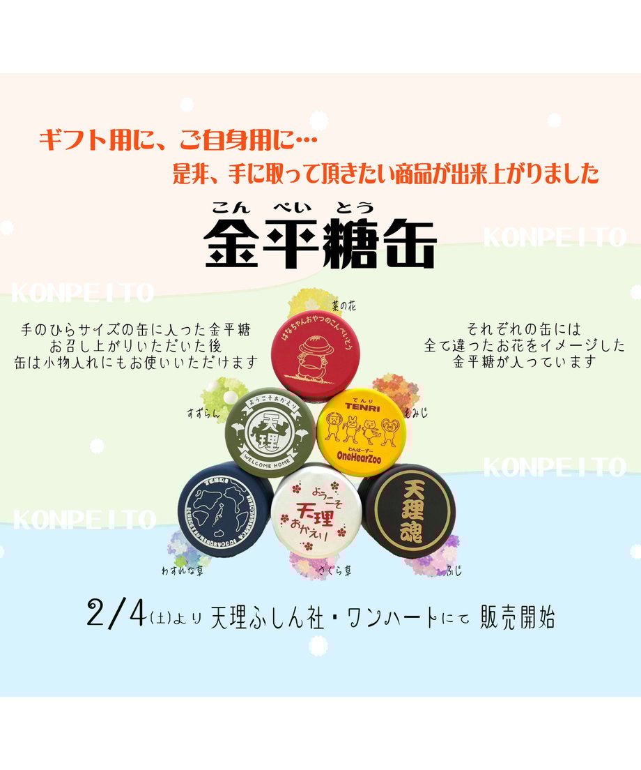 63d9ba551c15187f6eb4e5d7