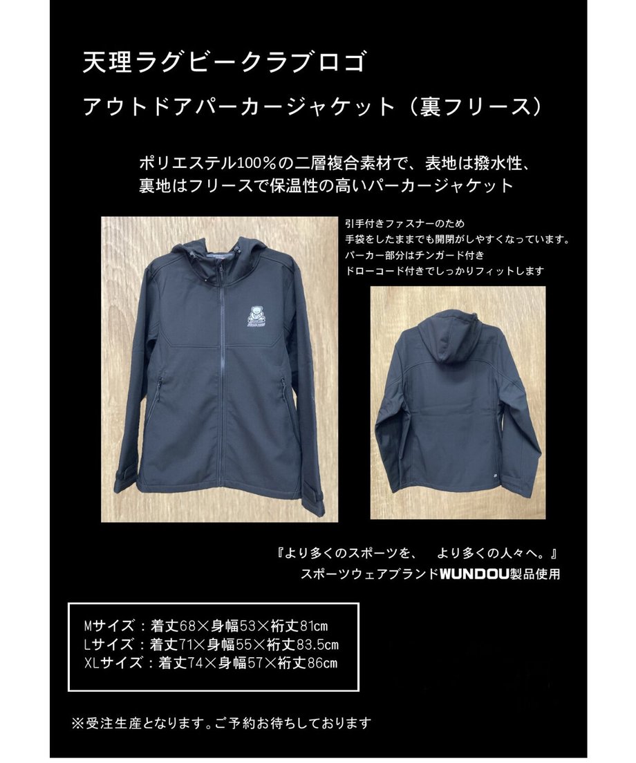 619f548a7398911ba87b3755