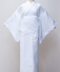二部式長襦袢 　オールシーズン（女性用）