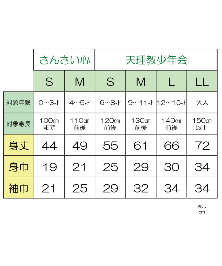 679c89bcb4efa201f2e93aad