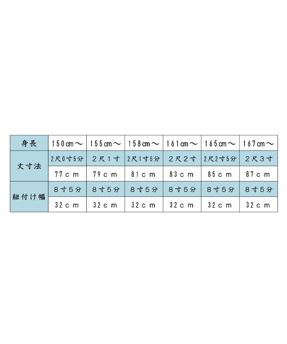 5e97b76155fa036e16571cc2