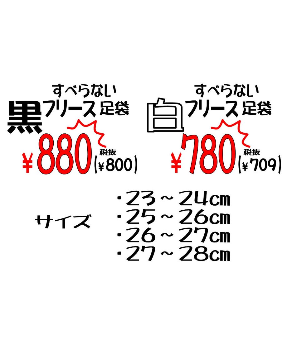 601397f8aaf0436a73e61a72