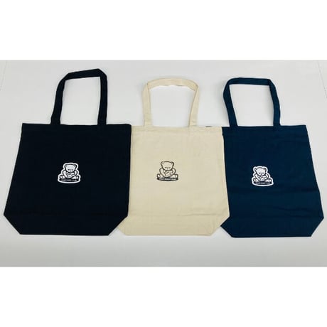 天理大学 | STORES