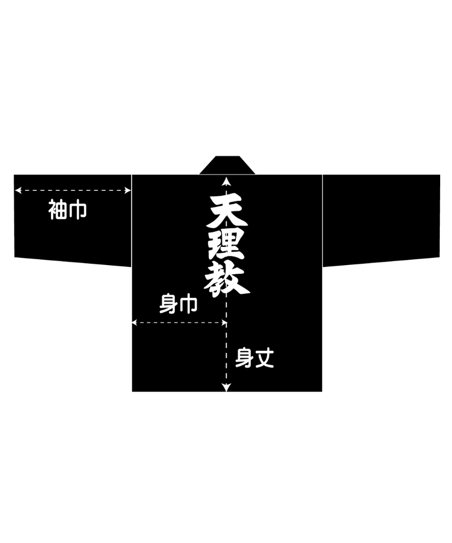 679c89bcb4efa201f2e93aad