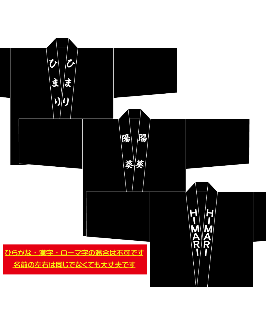 679d7a17e12a95245a50accb