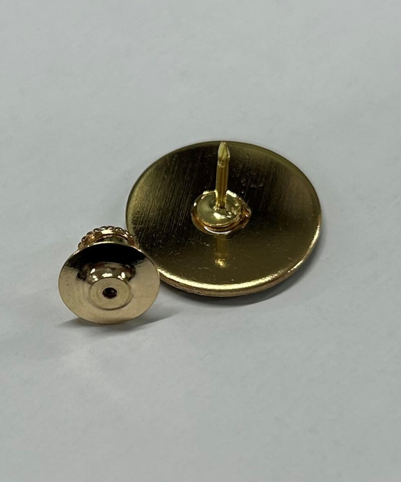 天理ラグビークラブ ピンバッチ | 天理ふしん社オンラインショップ