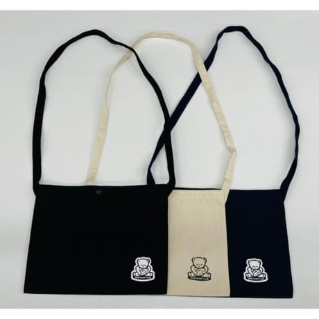 天理大学 | STORES