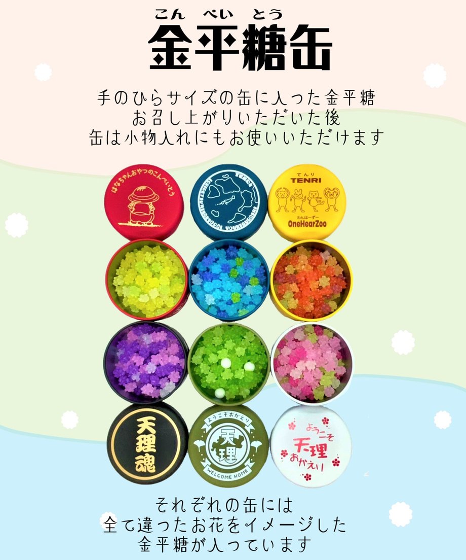 63d9ba551c15187f6eb4e5d7