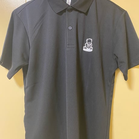 天理ラグビークラブ | STORES