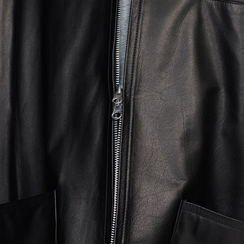 _193 (BLACK) | UTRC Design Practice