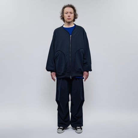 _296 (3 colors)