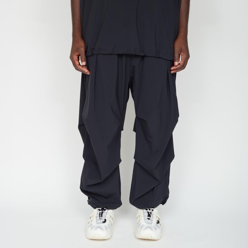 _163 (4 colors) | UTRC Design Practice