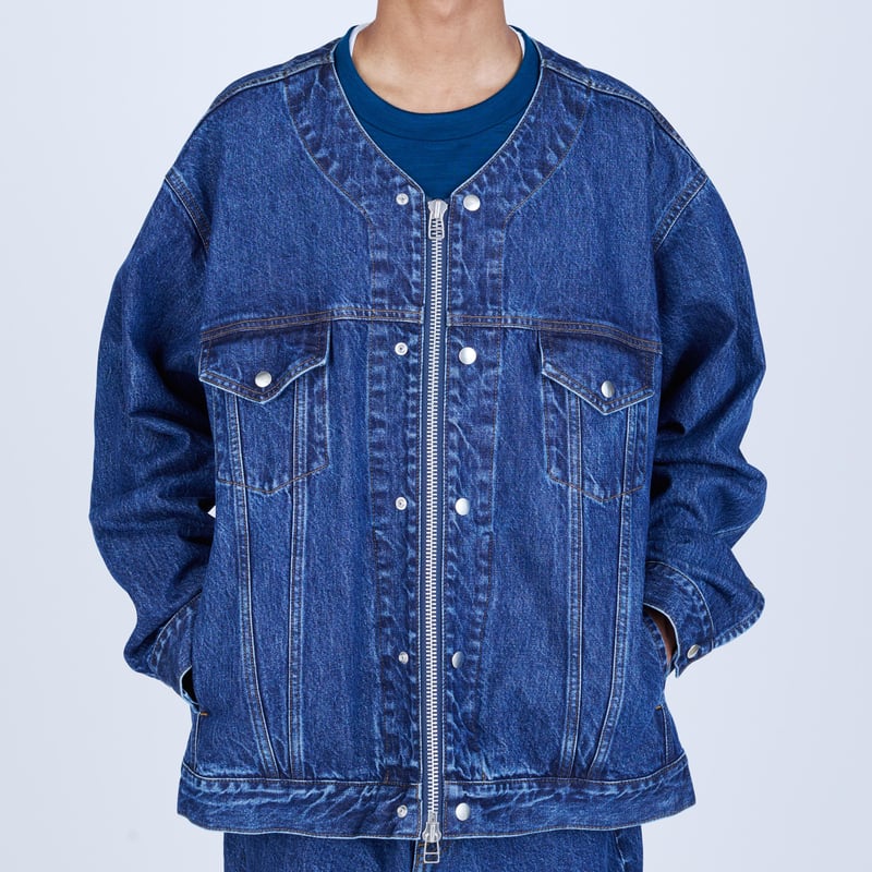 _234 (INDIGO) | UTRC Design Practice