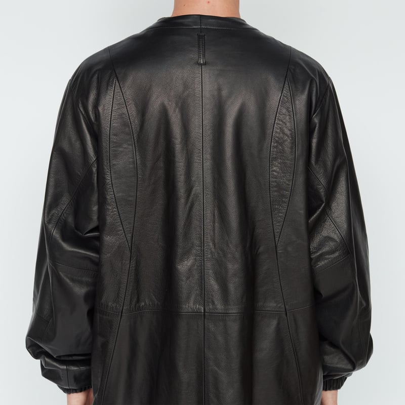 _109 (BLACK) | UNTRACE _109 (BLACK) | UNTRACE