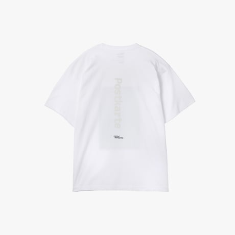 _275 (WHITE)