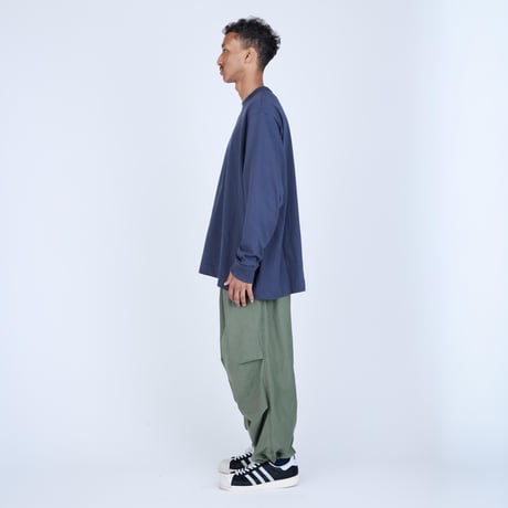 _250 (OLIVE DRAB)