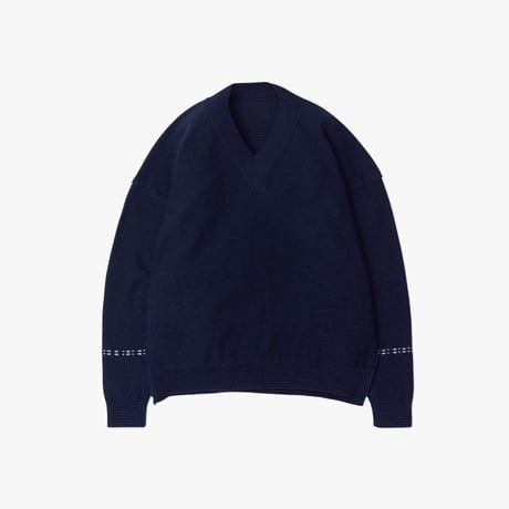 ITEM | UTRC Design Practice