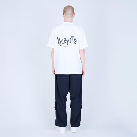 _276 (WHITE)