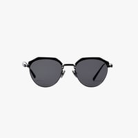 _221 (DULL DARK NAVY × BLACK / DARK GRAY)