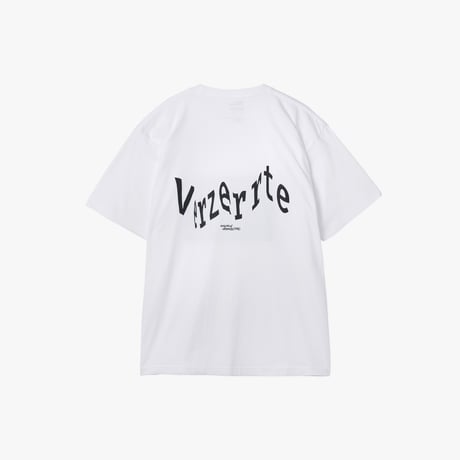 _276 (WHITE)