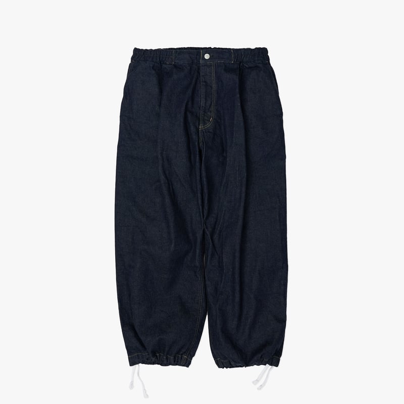 _132 (ONE WASH) | UNTRACE 