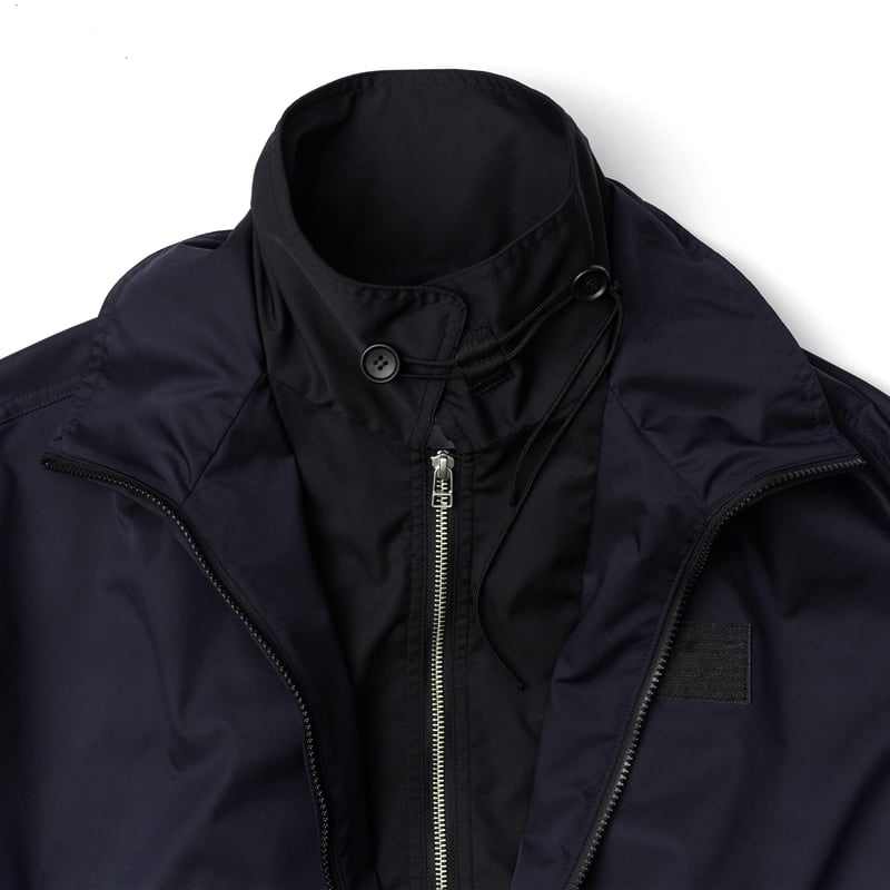 _188 (2 colors) | UTRC Design Practice