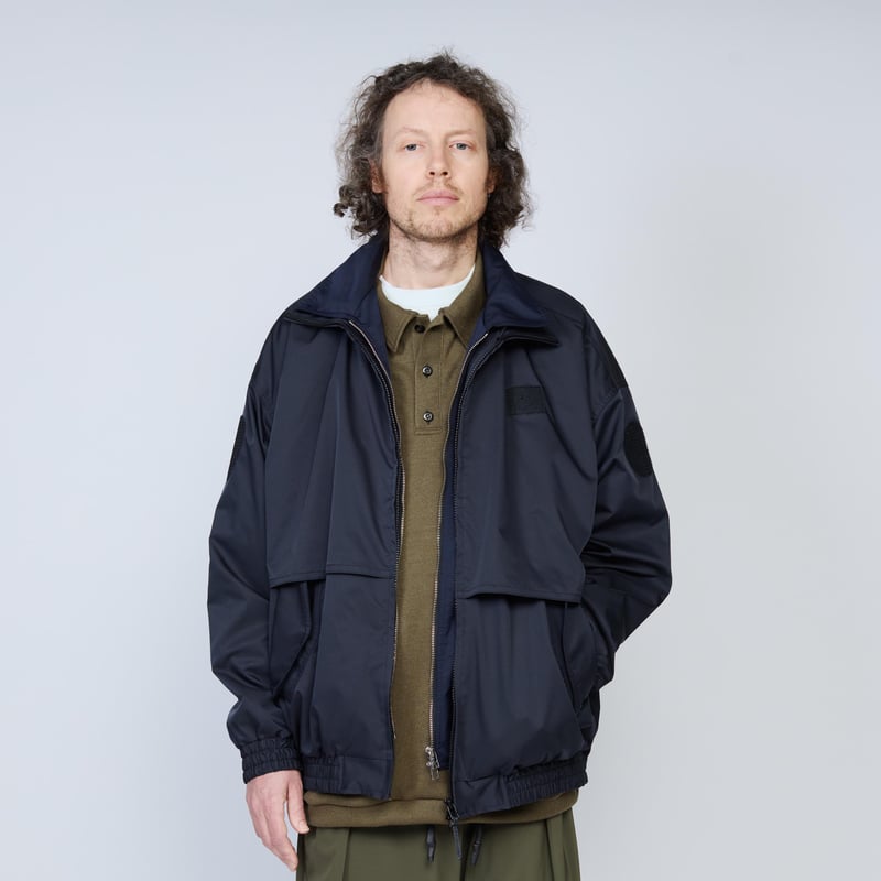 メンズ テーラードジャケット 48 アンコンジャケット TAGLIATORE