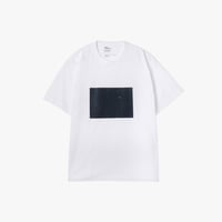 _276 (WHITE)