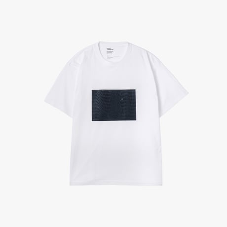 CATEGORY TOPS | UTRC Design Practice
