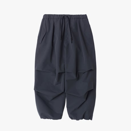 UTRC Design Practice