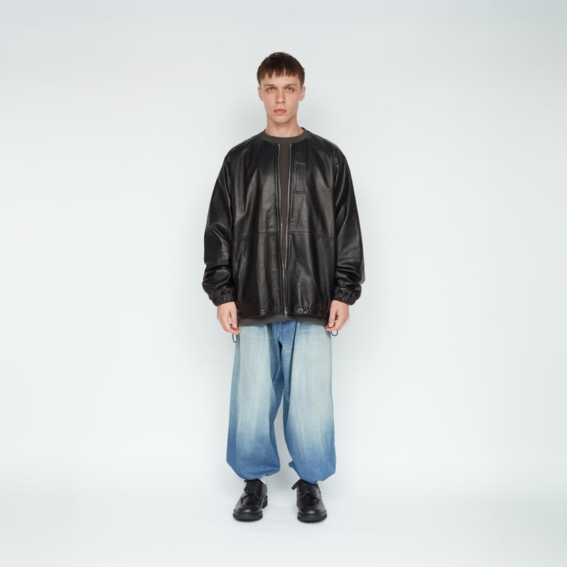 _109 (BLACK) | UNTRACE _109 (BLACK) | UNTRACE