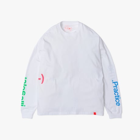 CATEGORY illeguler | UTRC Design Practice