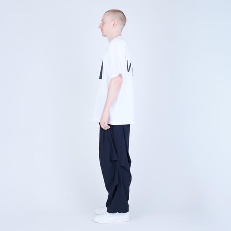 _276 (WHITE)
