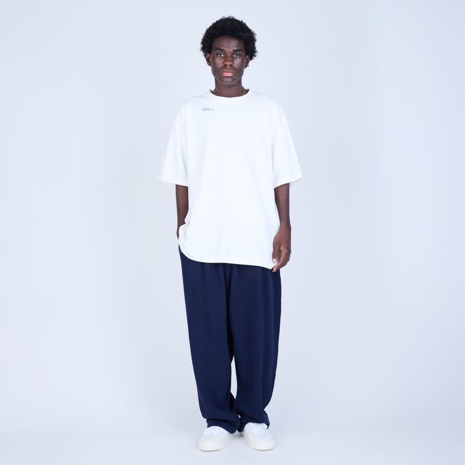 69ef4c5f577d50183006cf79