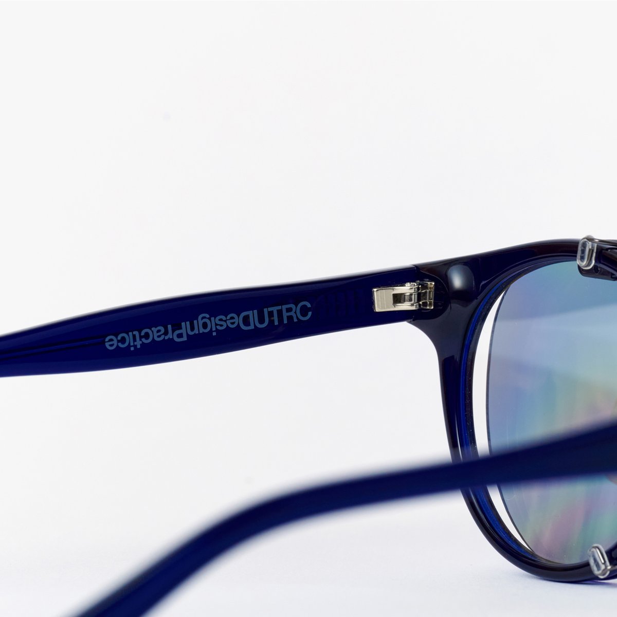 ☆新品未使用／期間限定セール☆ アントレース×アウルクラシック　サングラス owl classic アウルクラシック Heim - Nicetime Mountain Gallery